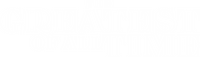 Logo 0