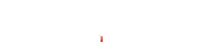 Logo 57
