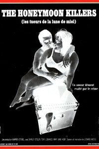Poster 6