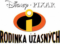 Logo 0