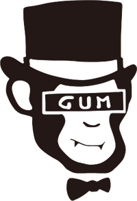 GUM
