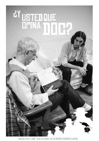 Poster 3