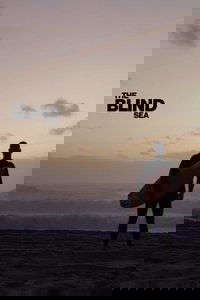 The Blind Sea