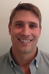 Profile of Edouard de Lachomette