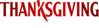 Logo 5
