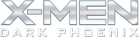 Logo 15