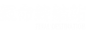 Logo 24