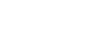 Logo 11