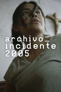 Poster 12