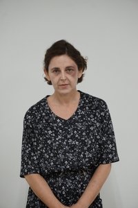 Lina Soler