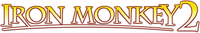 Logo 1