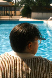 Profile of Ahmad Abdulazeez