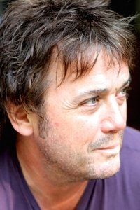 Profile of Mark Neale