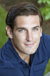 Profile of Townsend Ambrecht