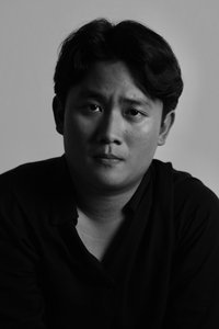Jakkaphat Rungsang