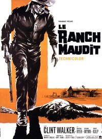 Poster 4