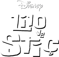 Logo 33