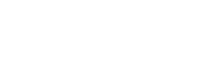 Logo 8