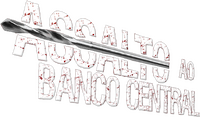Logo 0