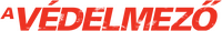 Logo 14