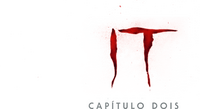 Logo 6
