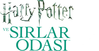 Logo 58