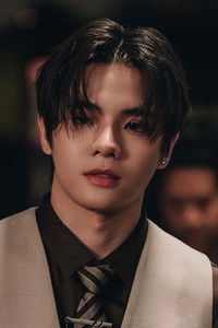 Piyawat Phongkanittanon