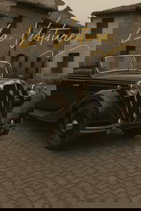 La Voiture