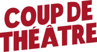 Logo 0