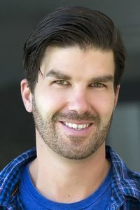 Profile of Jamie Love