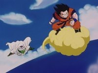 La unión de los dos adversarios