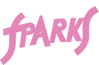 Logo 0