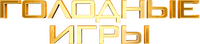 Logo 22