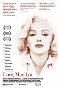 Poster 4