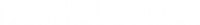 Logo 12
