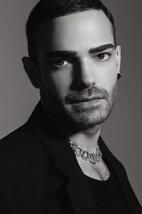 Profile of Elnur Huseynov