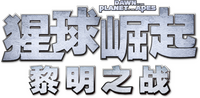 Logo 29