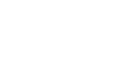 Logo 10