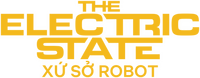 Logo 15