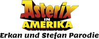 Logo 4