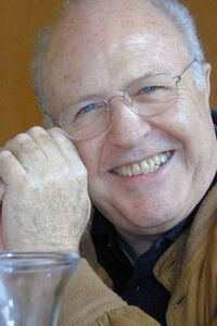 Profile of Giampaolo Lomi