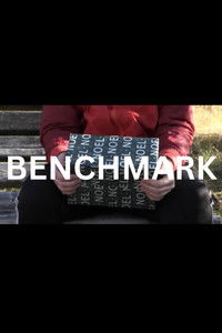 Poster for BENCHMARK