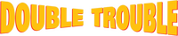 Logo 0