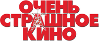 Logo 8