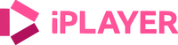 BBC iPlayer