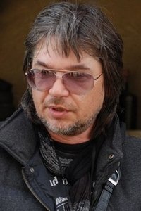 Profile of Oleg Ryaskov