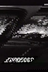 Expresso