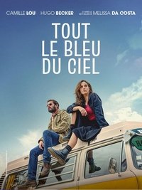 Tout le bleu du ciel