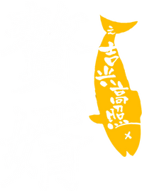 Logo 0