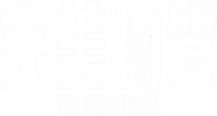 Logo 16